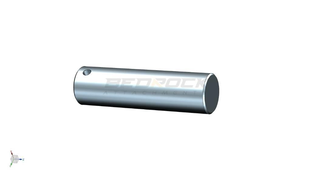 CAT 82.45MM PIN Other components