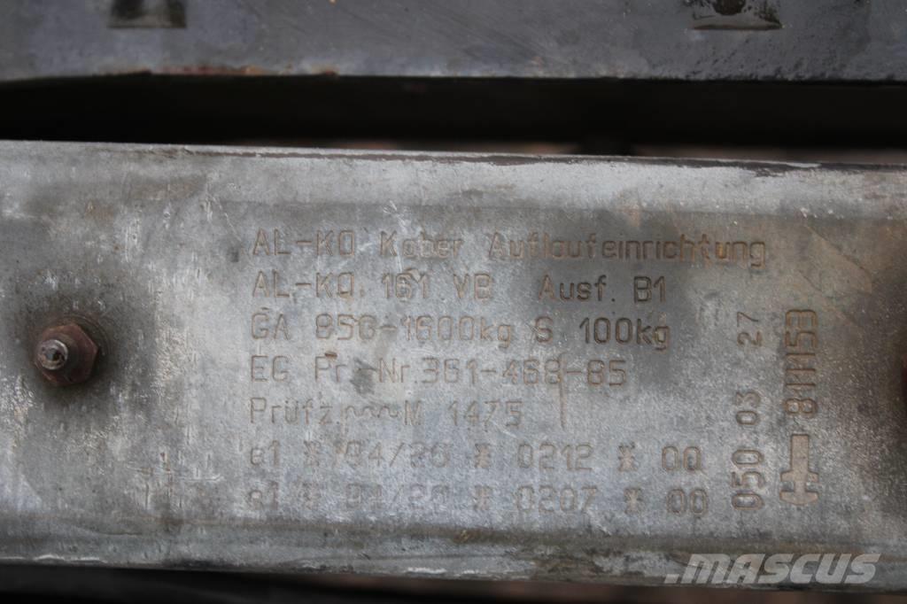 Pramac GSL 65 Diesel Generators