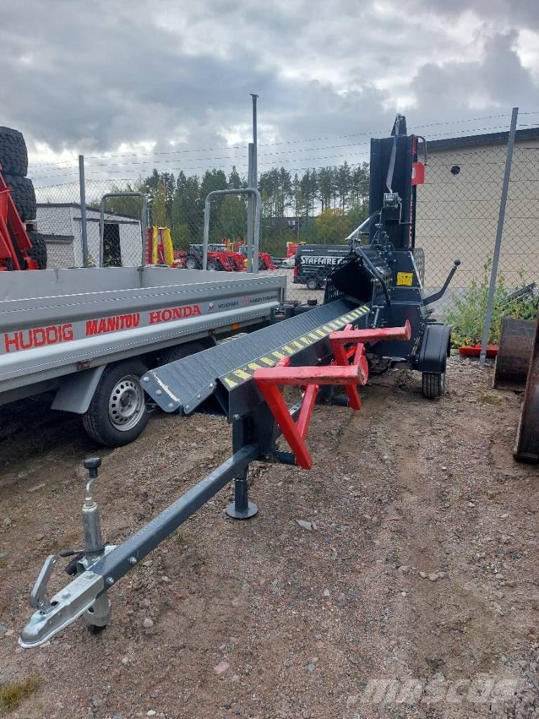 Pilkemaster Go! Agriculture - Others