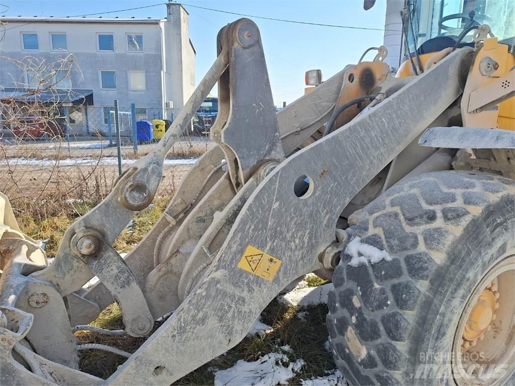 Volvo L 90 G 4X4 Construction - Others