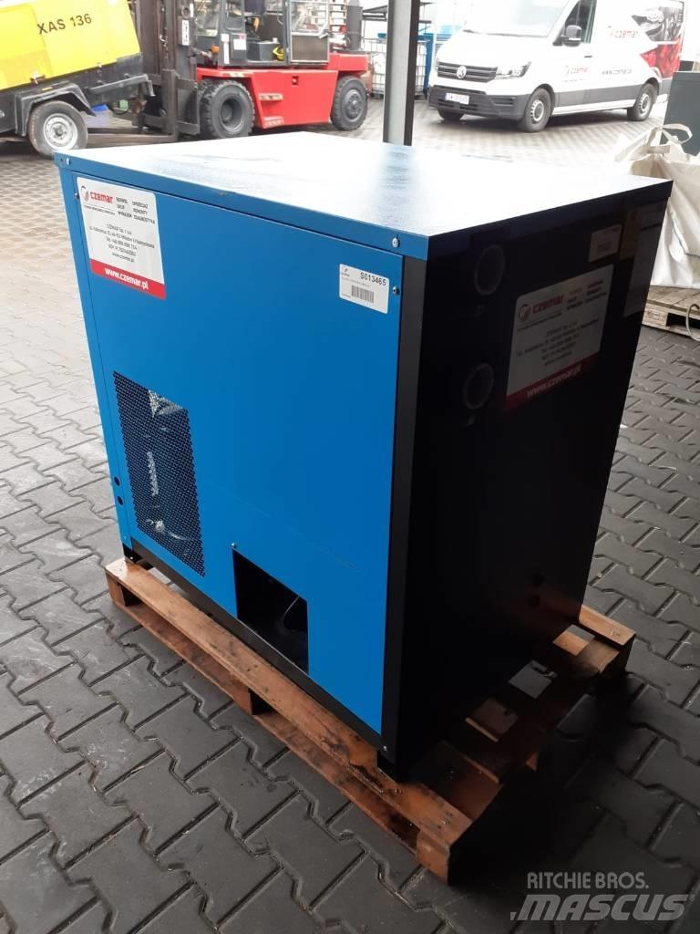 Compair F0180HS Compressed air dryers