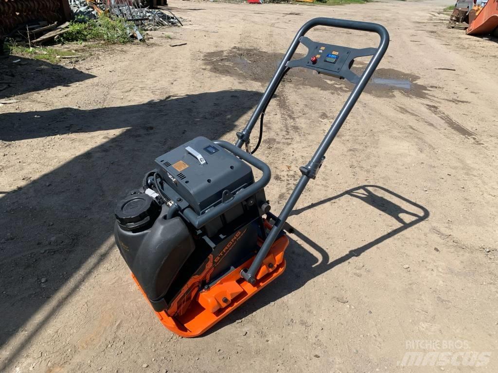  Anmax DC100-P NEW Other rollers