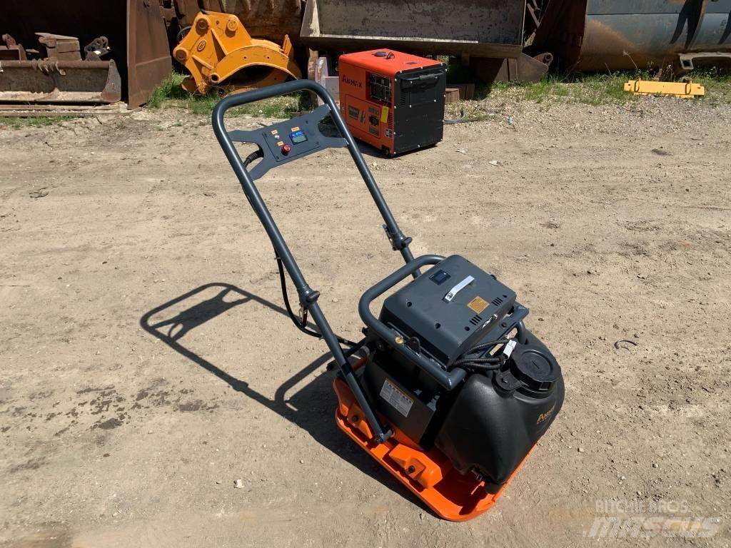  Anmax DC100-P NEW Other rollers
