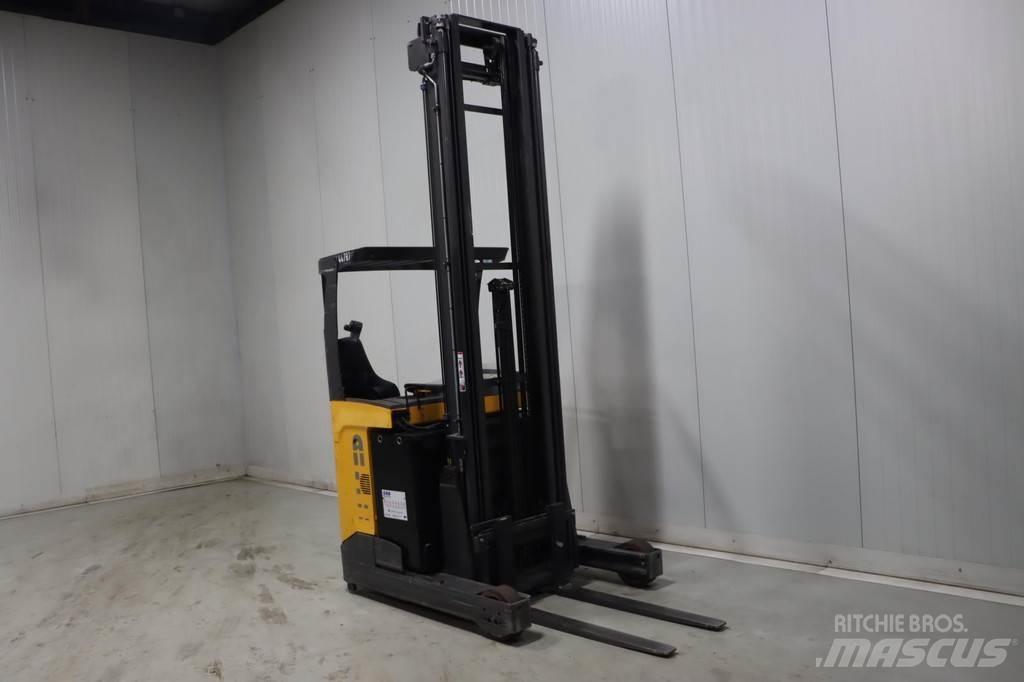 Atlet UMS160D Reach trucks