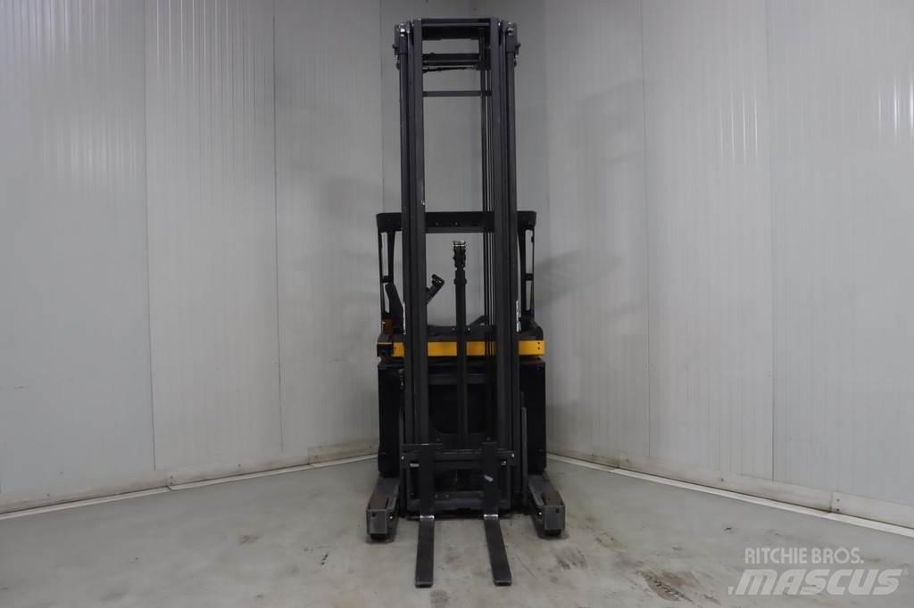 Atlet UMS160D Reach trucks