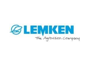 Lemken Karat 10 U Cultivators