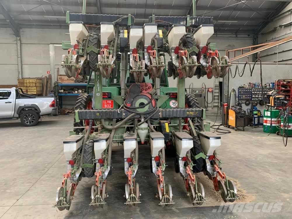 Nodet PL 2 Agriculture - Others
