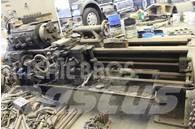  Reed-Prentice 18*54 Construction - Others