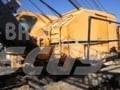 American 5299 Tracked cranes
