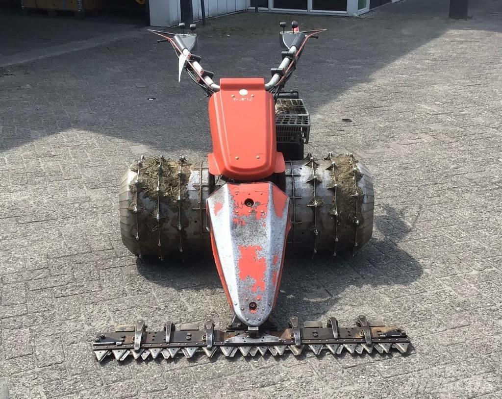 Reform M3L Two-wheeled tractors and cultivators