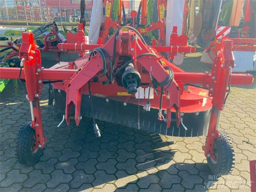 Grimme VT 220 Agriculture - Others