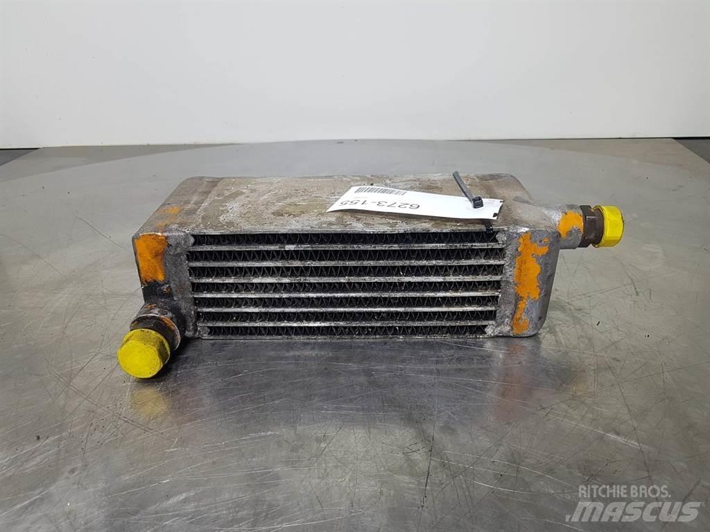  AKG 3254502 Hydraulics
