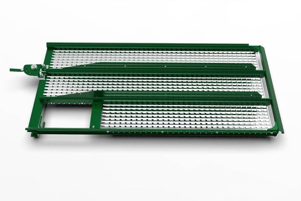 PW AH202065 Combine harvester accessories