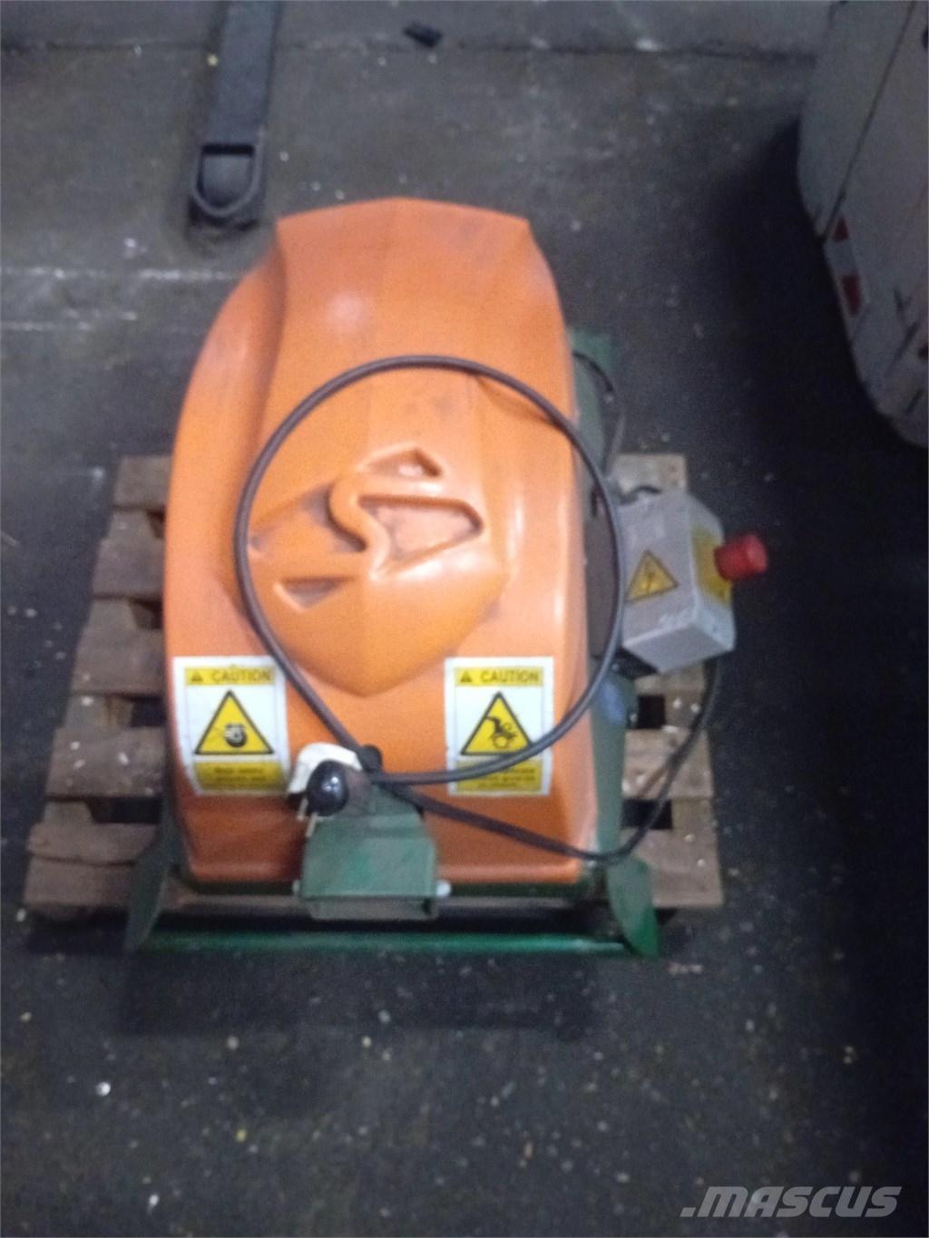  SWEED CE300 AD Material Handling - Others