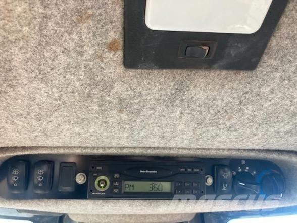 DEERE 850J LGP Crawler dozers