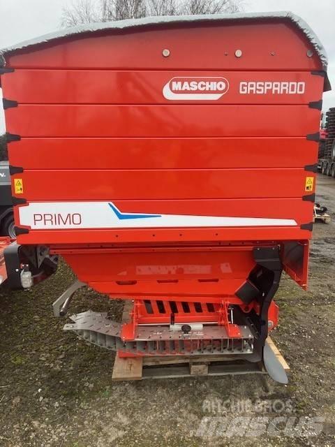 Maschio Primo EW Mineral spreaders