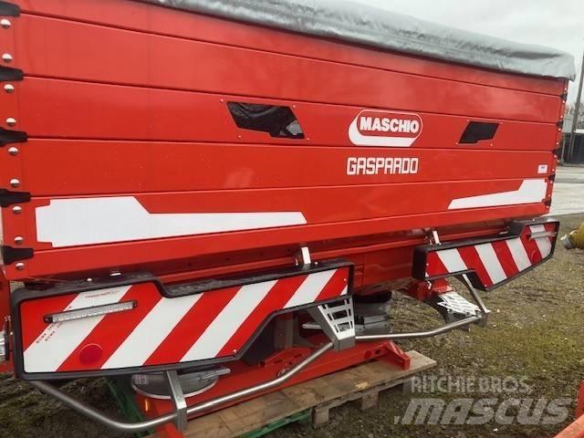 Maschio Primo EW Mineral spreaders