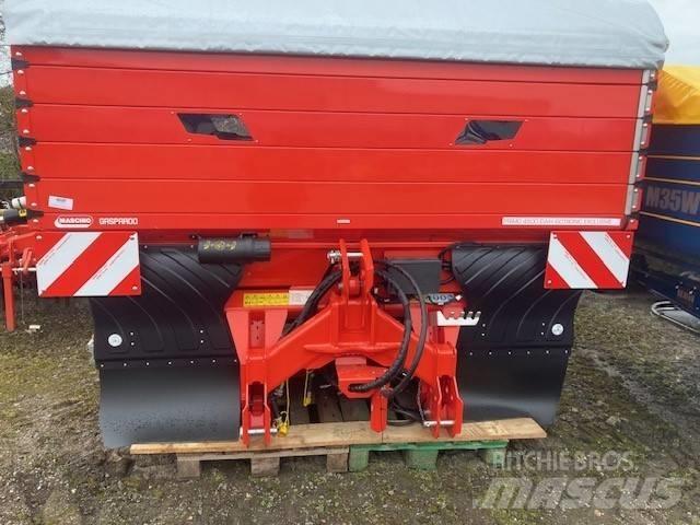 Maschio Primo EW Mineral spreaders