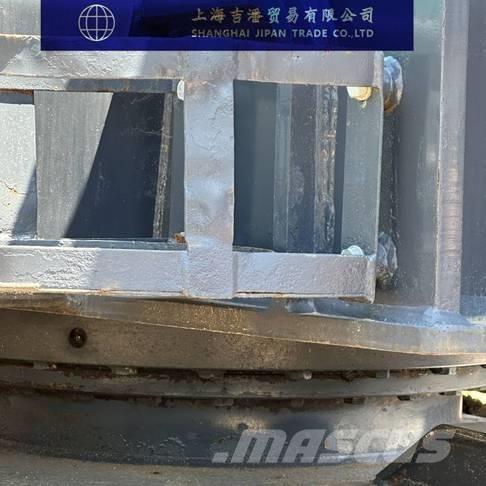 Sunward SWE 70 Crawler excavators