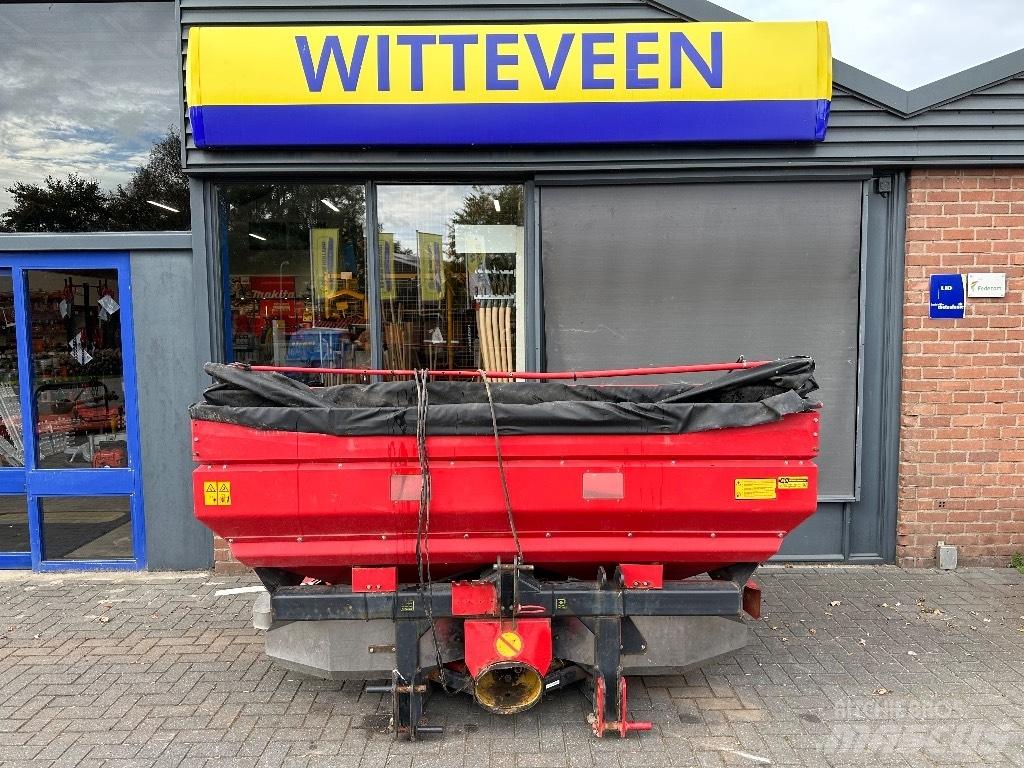 Vicon RS EDW Mineral spreaders