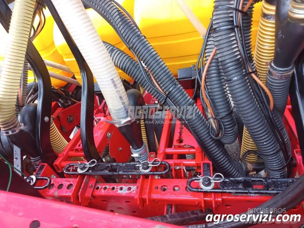 MaterMacc MS Precision sowing machines