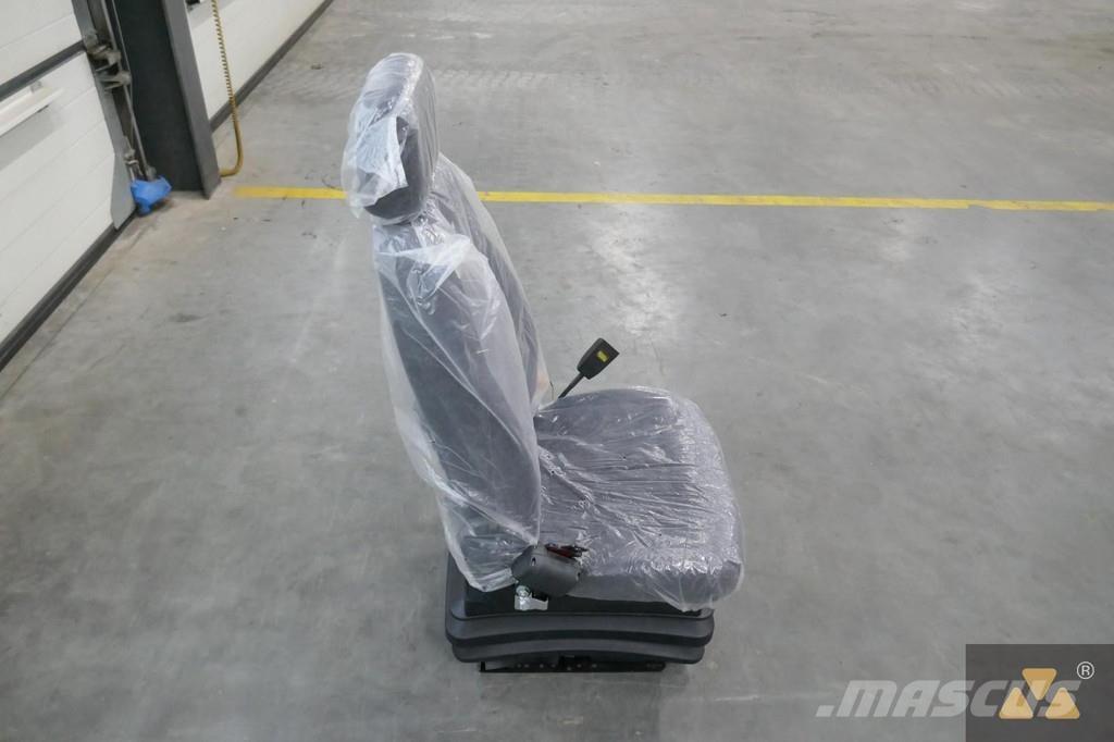 CAT 577-8381 Transportation - Others