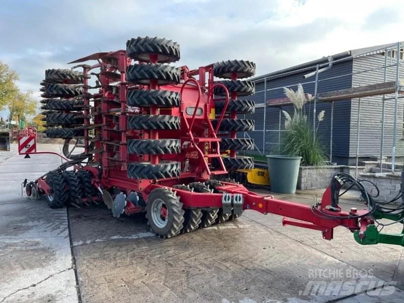 Horsch Pronto 6 DC Agriculture - Others
