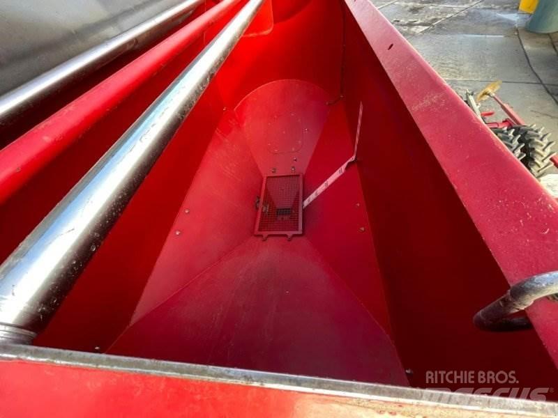 Horsch Pronto 6 DC Agriculture - Others