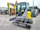 Wacker Neuson EZ 36 Mini excavators < 7t (Mini diggers)