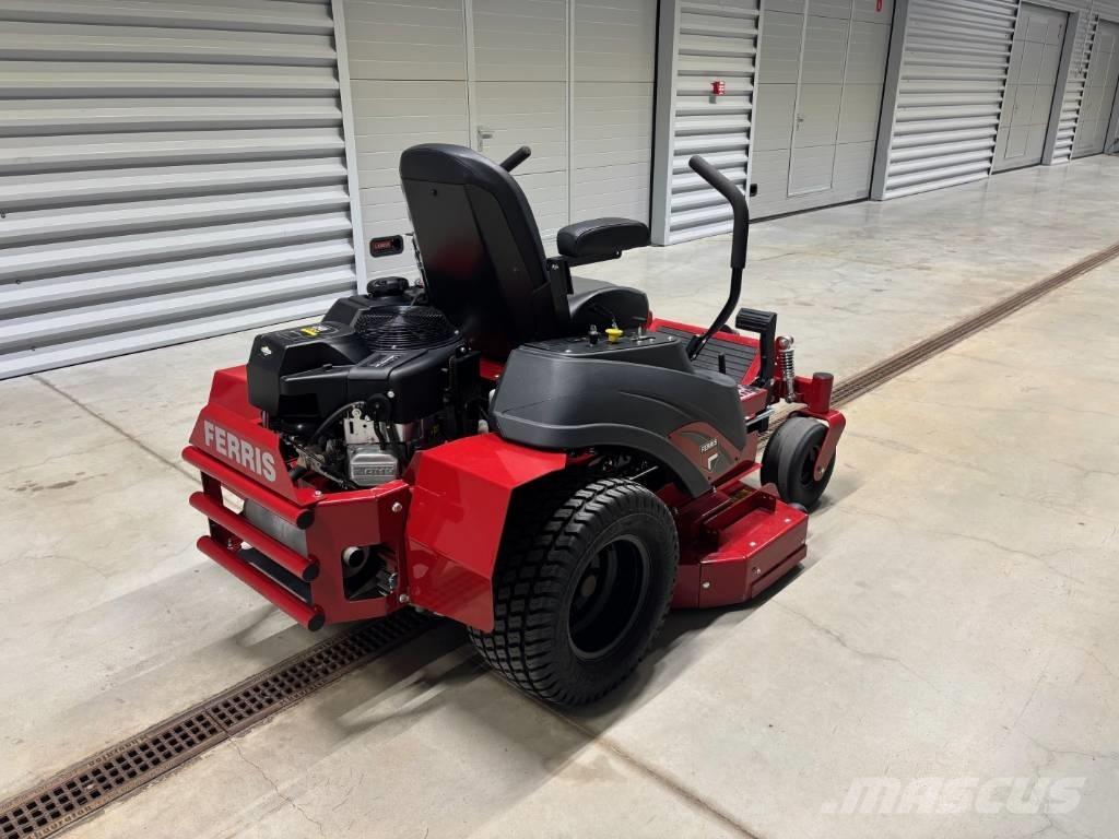 Ferris 400s Zero turn mowers