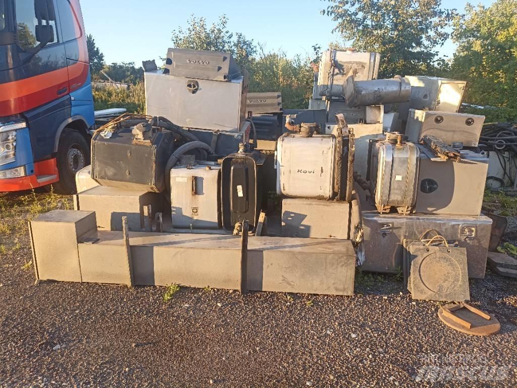 Multilift XR Hook lifts