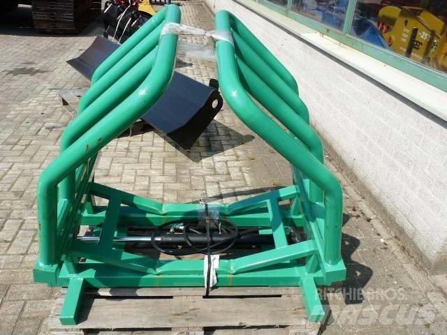  Balenklem 180 cm Agriculture - Others