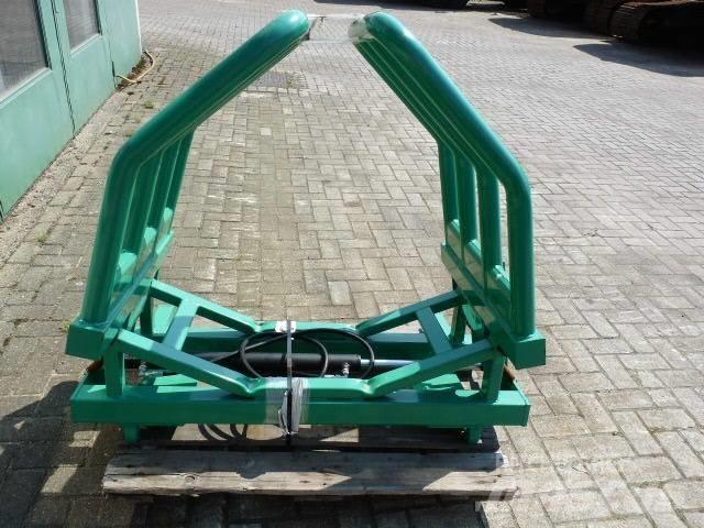  Balenklem 180 cm Agriculture - Others