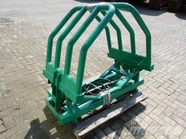  Balenklem 180 cm Agriculture - Others