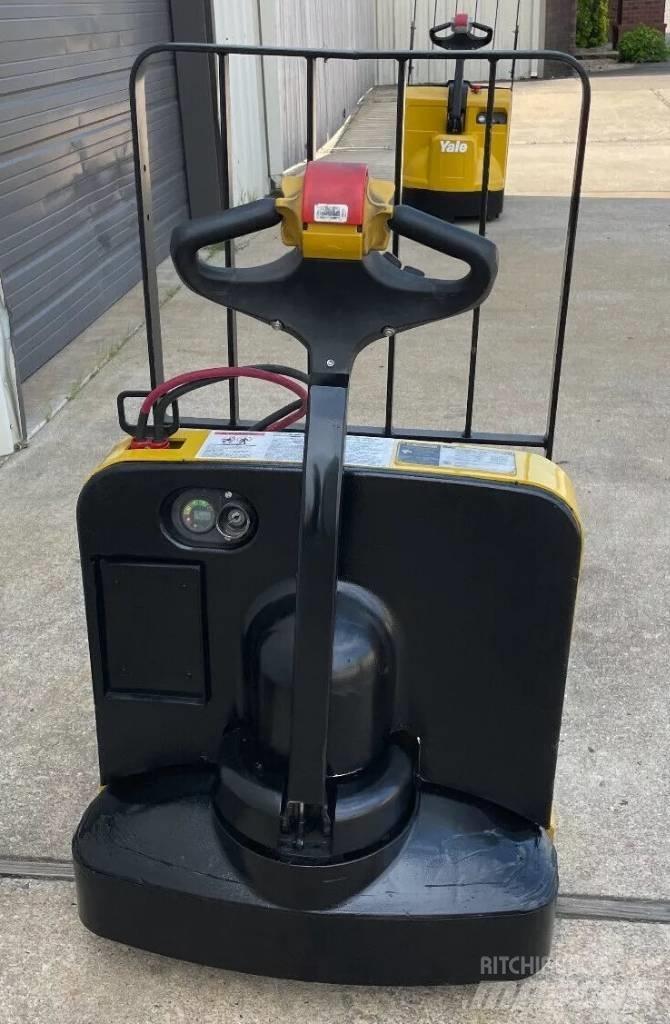 Yale MPW050 Hand pallet truck