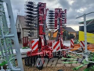 Suire Rotaking 930 Other tillage machines and accessories