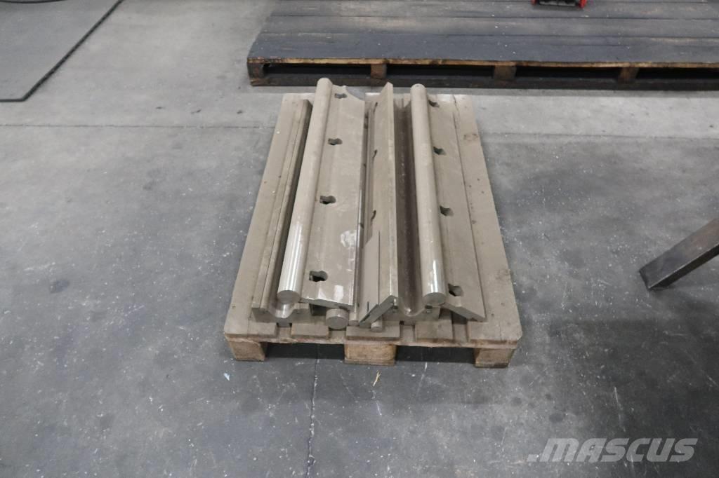  Donewell KANTPRESSER Construction - Others