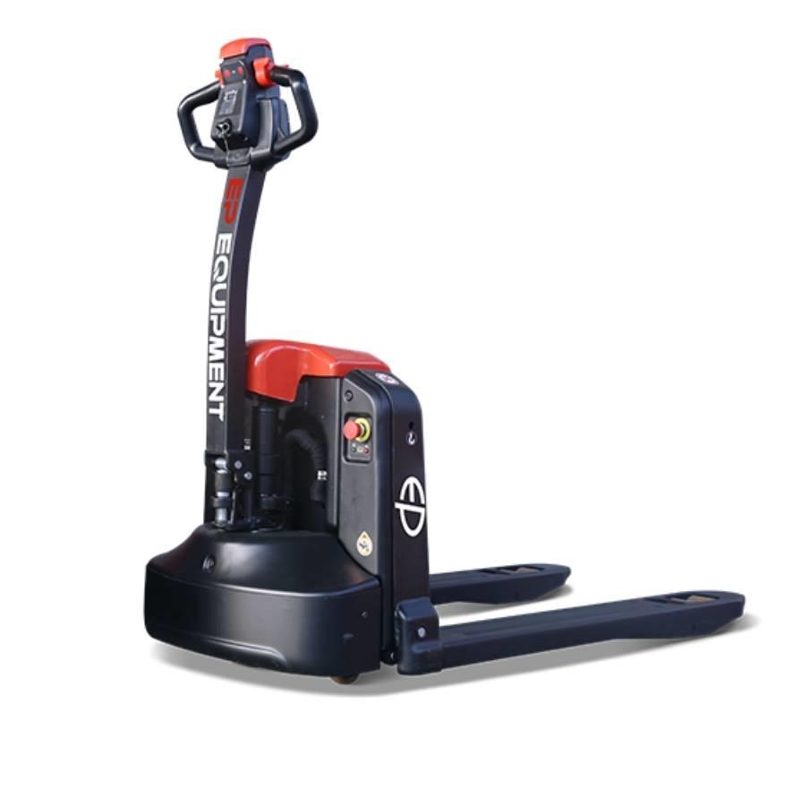 EP EPL154 Low lifter