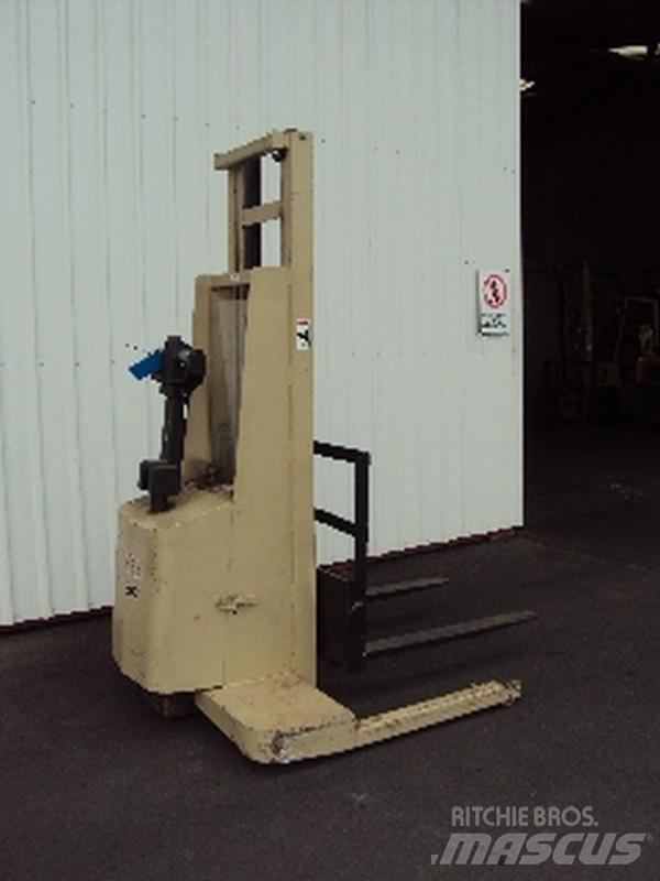 Crown WT130 Other
