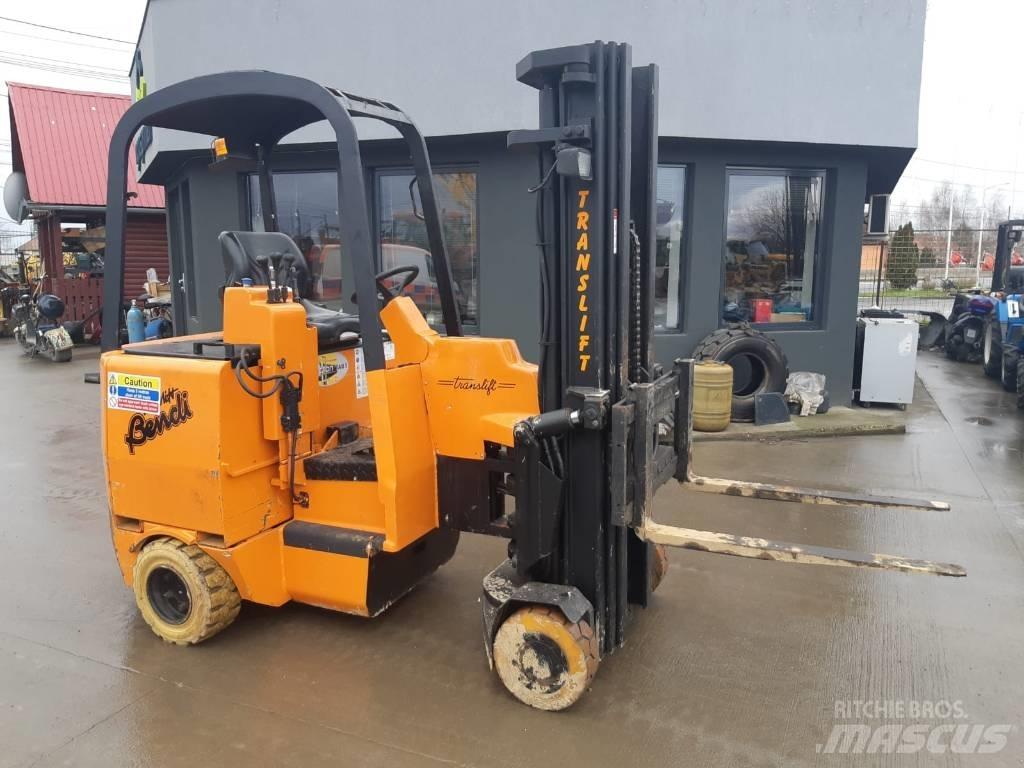 Bendi BE2147ss Material Handling - Others