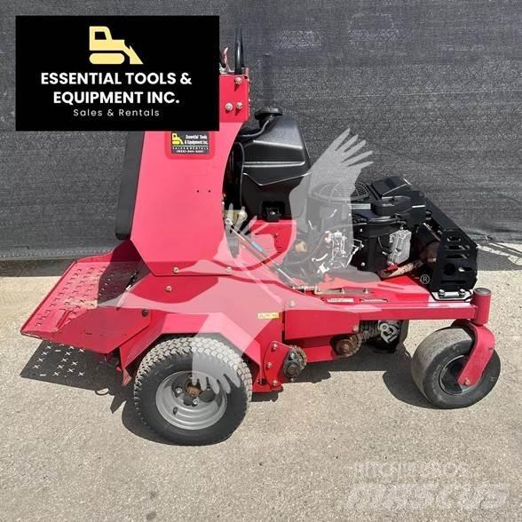 Toro 29521 Aerators and dethatchers
