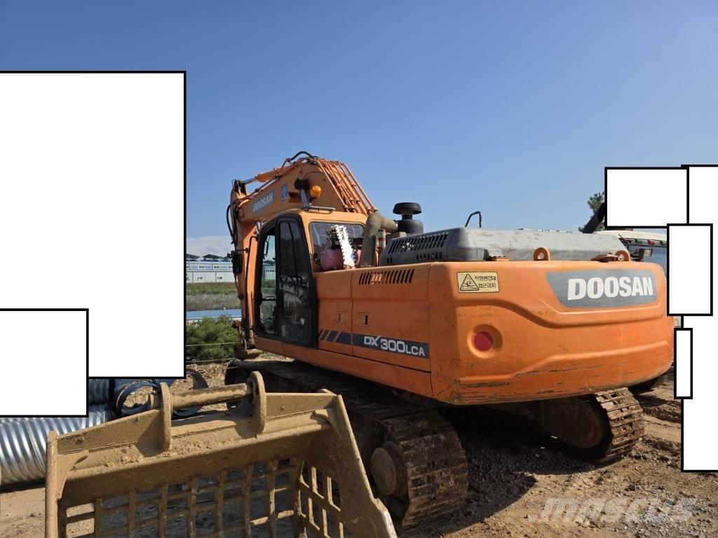 Tadano TR 250 M Rough terrain cranes