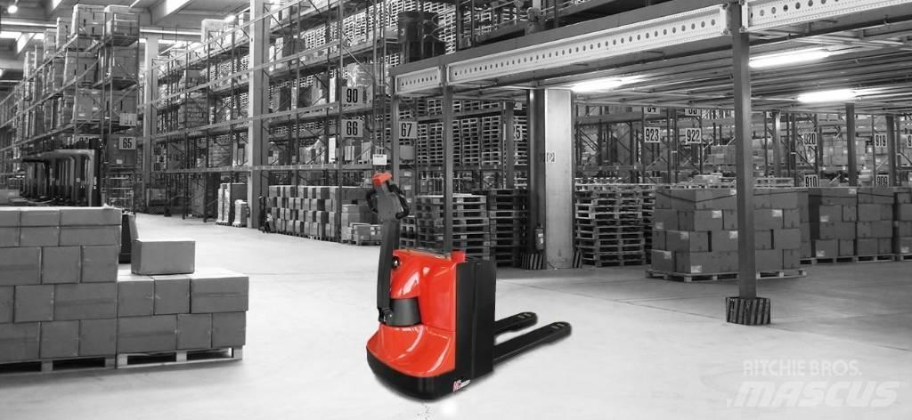 EP EPT20-18WA Low lifter