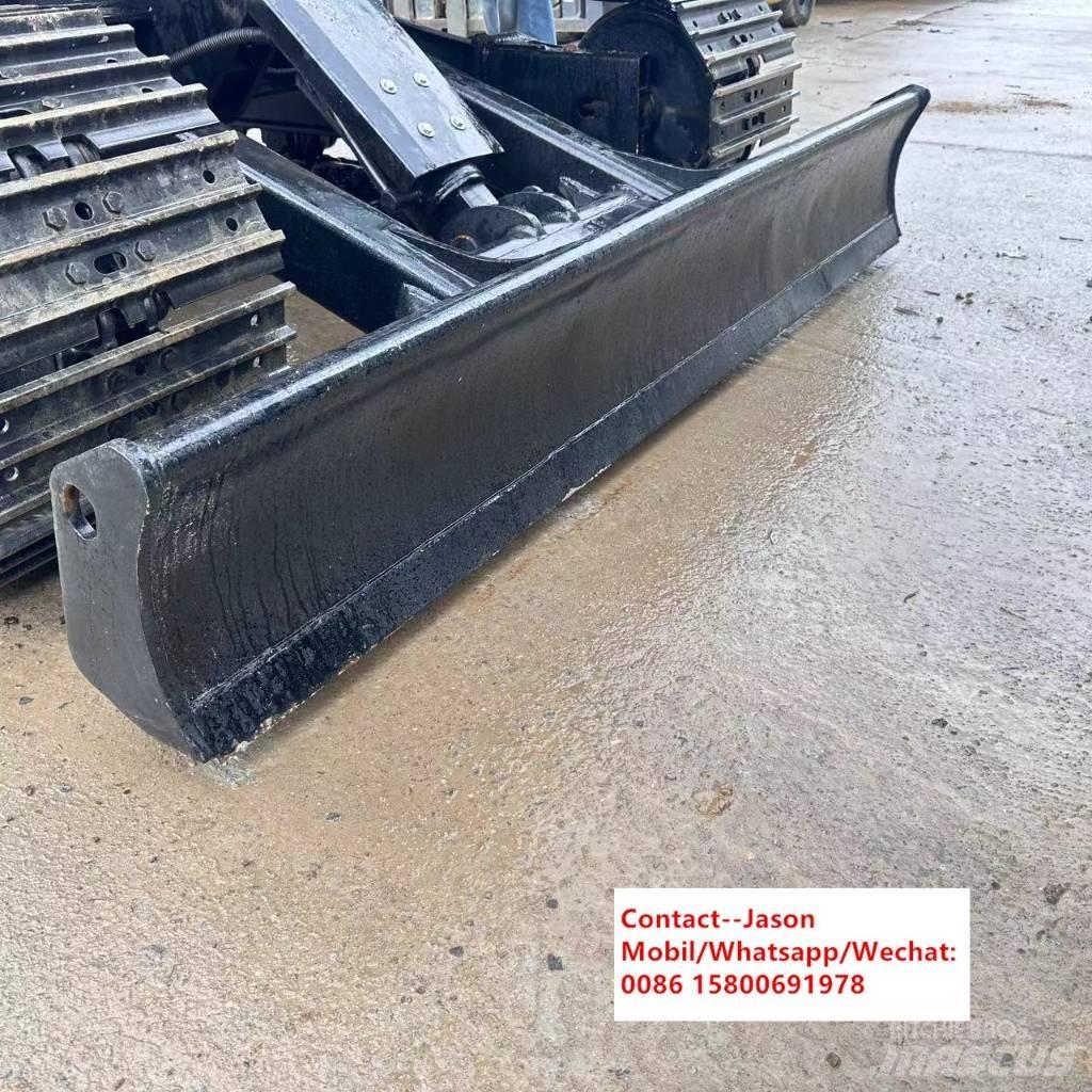 Sany SY 75-9 C Crawler excavators