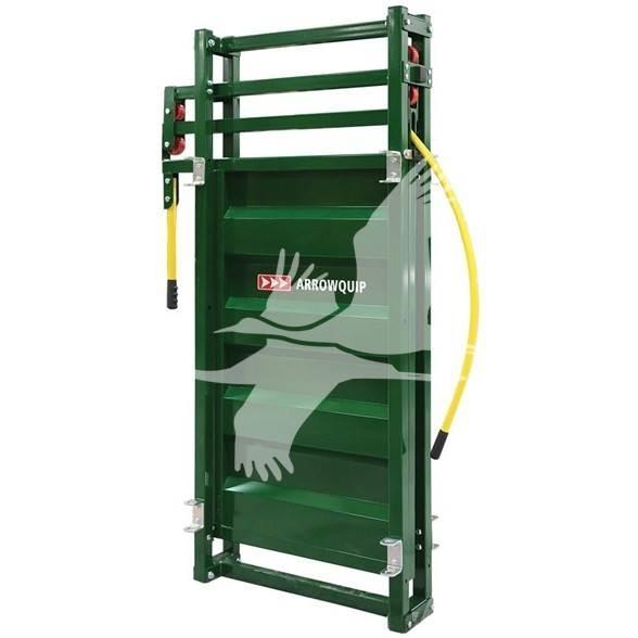  ARROWQUIP RLDR Construction - Others