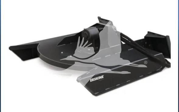 Erskine 900329 Construction - Others