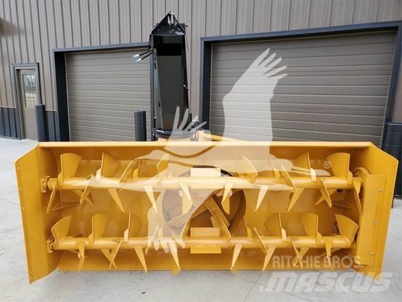  LORENZ 9101 Construction - Others