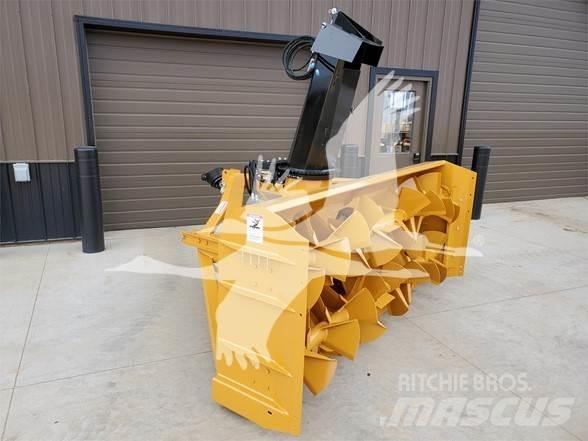  LORENZ 9101 Construction - Others