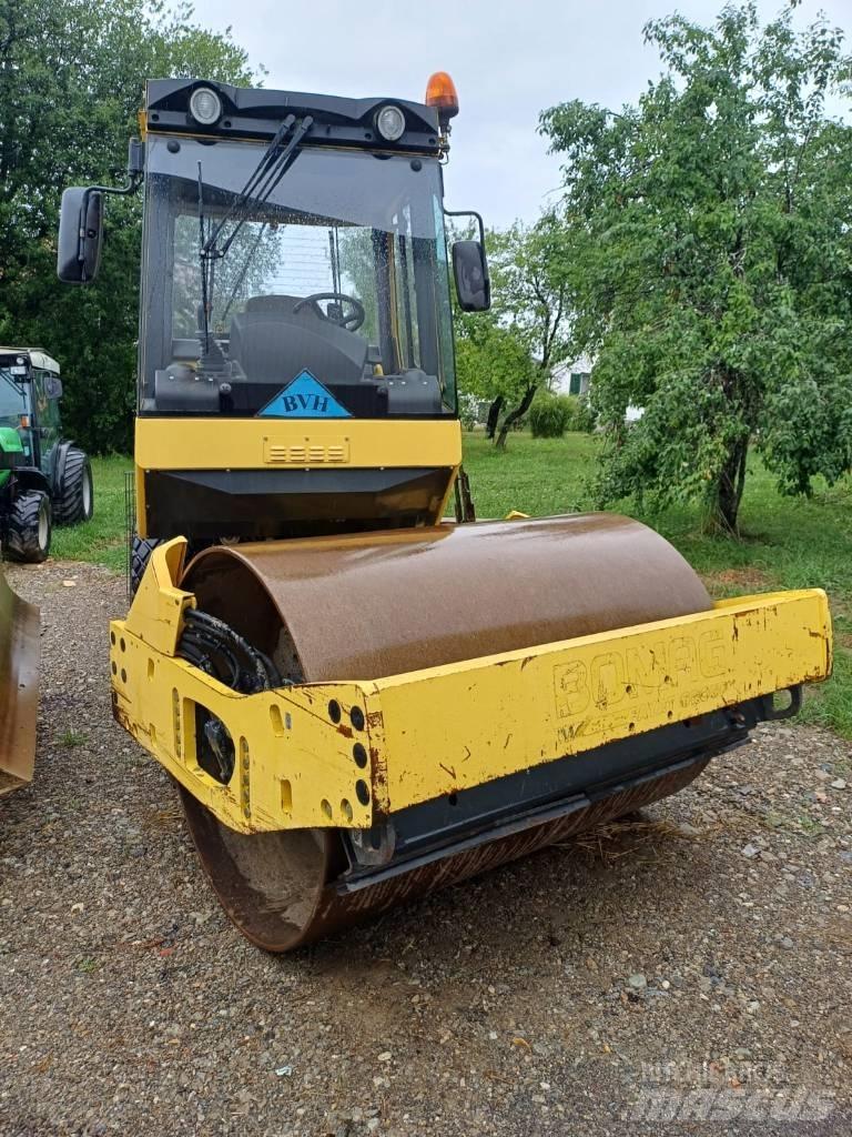 Wacker Neuson ET 90 Midi excavators  7t - 12t