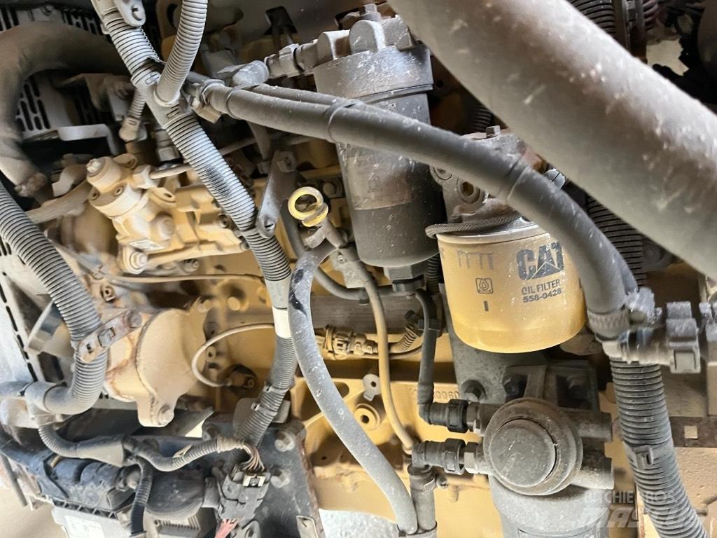 Sandvik QE 241 Screeners